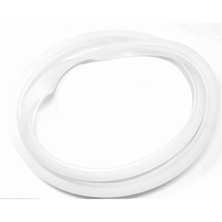 Springer Parts LKDC 500 20" Standard Manway Gasket Sil RC-500-STD-GSKT-S-SP